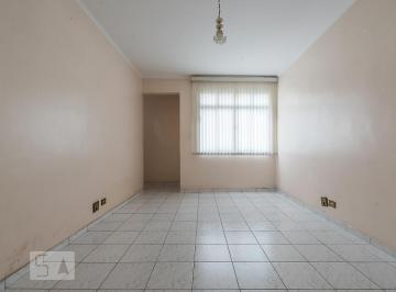 Apartamento · 96m² · 2 Quartos · Apartamento à Venda - Saúde, 2 Quartos, 96 m2