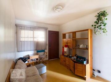 Apartamento · 65m² · 2 Quartos · 1 Vaga · Apartamento à Venda - Saúde, 2 Quartos, 65 m2