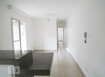 Apartamento · 58m² · 2 Quartos · 1 Vaga · Apartamento à Venda - Saúde, 2 Quartos,  58 m2