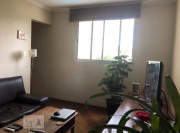 Apartamento · 100m² · 2 Quartos · 1 Vaga · Apartamento à Venda - Saúde, 2 Quartos, 100 m2