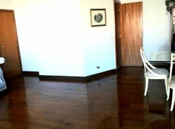 Apartamento · 160m² · 3 Quartos · 2 Vagas · Apartamento à Venda - Portal do Morumbi, 3 Quartos, 160 m2