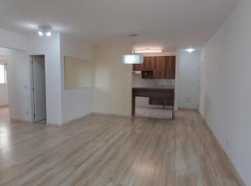 Apartamento · 87m² · 2 Quartos · 2 Vagas · Apartamento à Venda - Vila Andrade, 2 Quartos, 87 m2