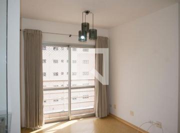 Apartamento · 48m² · 2 Quartos · 1 Vaga · Apartamento à Venda - Saúde, 2 Quartos, 48 m2