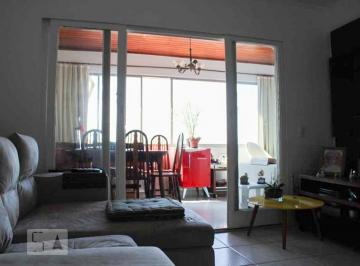 Apartamento · 82m² · 1 Quarto · 1 Vaga · Apartamento à Venda - Saúde, 1 Quarto, 82 m2