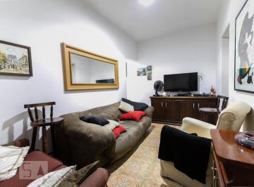 Casa · 150m² · 3 Quartos · 2 Vagas · Casa à Venda - Saúde, 3 Quartos, 150 m2