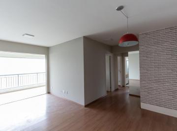 Apartamento · 87m² · 3 Quartos · 2 Vagas · Apartamento à Venda - Vila Andrade, 3 Quartos, 87 m2