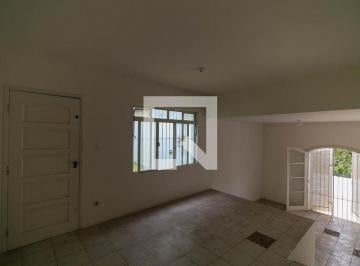 Casa · 162m² · 3 Quartos · 3 Vagas · Casa à Venda - Morumbi, 3 Quartos,  162 m2
