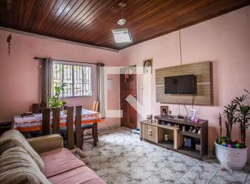 Casa · 140m² · 4 Quartos · 6 Vagas · Casa à Venda - Saúde, 4 Quartos, 140 m2