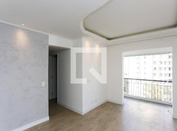 Apartamento · 62m² · 3 Quartos · 2 Vagas · Apartamento à Venda - Vila Andrade, 3 Quartos, 62 m2
