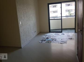 Apartamento · 95m² · 3 Quartos · 2 Vagas · Apartamento à Venda - Morumbi, 3 Quartos, 95 m2