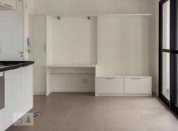 Apartamento · 26m² · 1 Quarto · Apartamento à Venda - Saúde, 1 Quarto,  26 m2