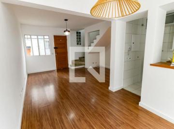 Casa · 74m² · 2 Quartos · 2 Vagas · Casa à Venda - Vila Andrade, 2 Quartos, 74 m2