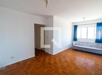 Apartamento · 90m² · 2 Quartos · 2 Vagas · Apartamento à Venda - Saúde, 2 Quartos, 90 m2