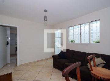 Casa · 150m² · 2 Quartos · 2 Vagas · Casa à Venda - Portal do Morumbi, 2 Quartos,  150 m2