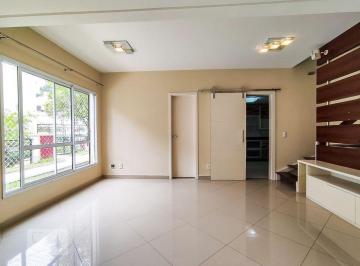Casa · 106m² · 2 Quartos · 2 Vagas · Casa à Venda - Vila Andrade, 2 Quartos, 106 m2