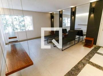 Apartamento · 62m² · 1 Quarto · 1 Vaga · Apartamento à Venda - Vila Andrade, 1 Quarto, 62 m2