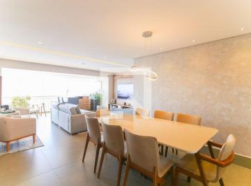 Apartamento · 90m² · 2 Quartos · 2 Vagas · Apartamento à Venda - Vila Andrade, 2 Quartos,  90 m2