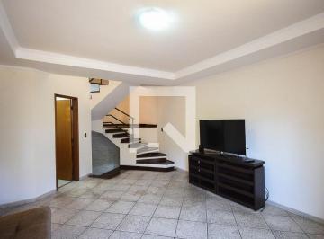 Casa · 171m² · 3 Quartos · 4 Vagas · Casa à Venda - Portal do Morumbi, 3 Quartos, 171 m2