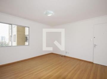 Apartamento · 70m² · 2 Quartos · 1 Vaga · Apartamento à Venda - Portal do Morumbi, 2 Quartos, 70 m2