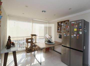 Apartamento · 64m² · 2 Quartos · 1 Vaga · Apartamento à Venda - Saúde, 2 Quartos, 64 m2