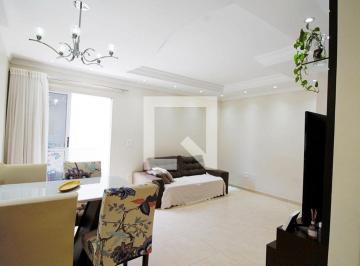 Casa · 104m² · 2 Quartos · 2 Vagas · Casa à Venda - Portal do Morumbi, 2 Quartos,  104 m2