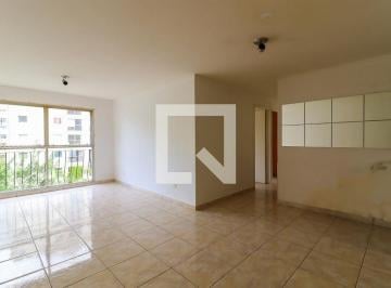 Apartamento · 80m² · 3 Quartos · 1 Vaga · Apartamento à Venda - Vila Andrade, 3 Quartos, 80 m2