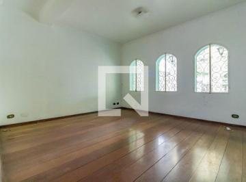 Casa · 200m² · 3 Quartos · 2 Vagas · Casa à Venda - Saúde, 3 Quartos, 200 m2