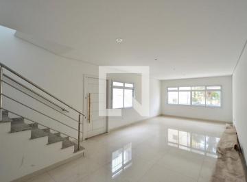Casa · 130m² · 3 Quartos · 2 Vagas · Casa à Venda - Saúde, 3 Quartos,  130 m2