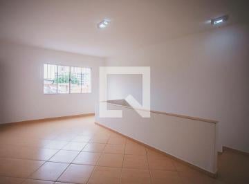 Casa · 150m² · 4 Quartos · Casa à Venda - Saúde, 4 Quartos, 150 m2
