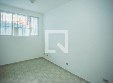 Casa · 118m² · 4 Quartos · 2 Vagas · Casa à Venda - Saúde, 4 Quartos, 118 m2