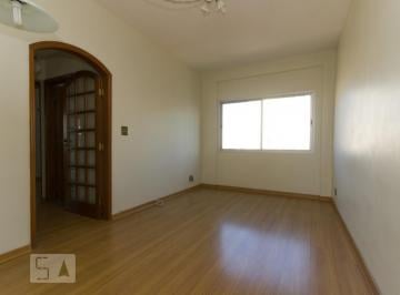 Apartamento · 55m² · 2 Quartos · Apartamento à Venda - Saúde, 2 Quartos, 55 m2
