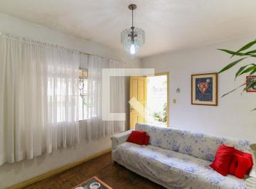 Casa · 80m² · 3 Quartos · 1 Vaga · Casa à Venda - Portal do Morumbi, 3 Quartos, 80 m2