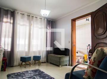 Casa · 280m² · 4 Quartos · 2 Vagas · Casa à Venda - Saúde, 4 Quartos, 280 m2