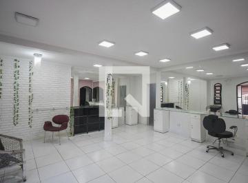 Casa · 229m² · 4 Quartos · 2 Vagas · Casa à Venda - Portal do Morumbi, 4 Quartos, 229 m2