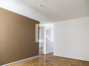 Apartamento · 67m² · 2 Quartos · 1 Vaga · Apartamento à Venda - Saúde, 2 Quartos, 67 m2