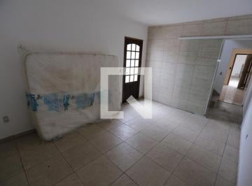 Casa · 220m² · 3 Quartos · 3 Vagas · Casa à Venda - Portal do Morumbi, 3 Quartos, 220 m2