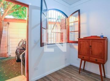 Casa · 153m² · 3 Quartos · 2 Vagas · Casa à Venda - Portal do Morumbi, 3 Quartos,  153 m2