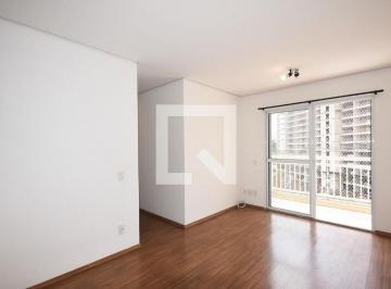 Apartamento · 66m² · 3 Quartos · 1 Vaga · Apartamento à Venda - Vila Andrade, 3 Quartos, 66 m2