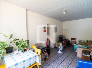 Casa · 360m² · 3 Quartos · 5 Vagas · Casa à Venda - Saúde, 3 Quartos, 360 m2