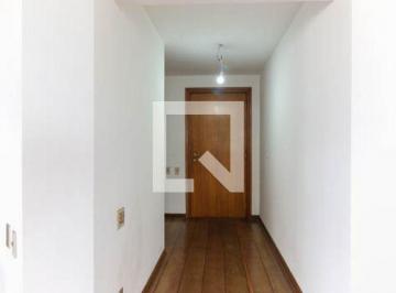 Apartamento Venda de 4 quartos · Apartamento à Venda - Portal do Morumbi, 4 Quartos, 241 m2