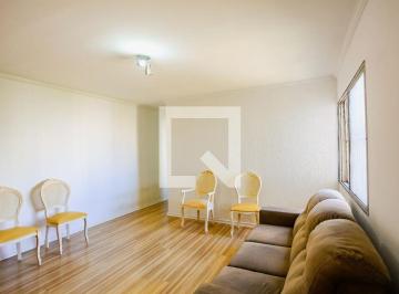 Apartamento · 70m² · 3 Quartos · 1 Vaga · Apartamento à Venda - Portal do Morumbi, 3 Quartos, 70 m2
