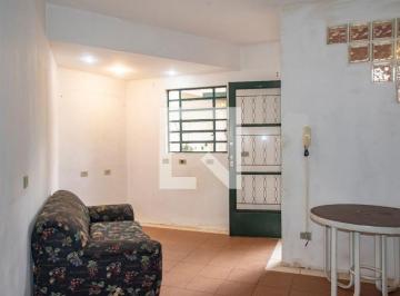 Casa · 65m² · 1 Quarto · 5 Vagas · Casa à Venda - Saúde, 1 Quarto,  65 m2