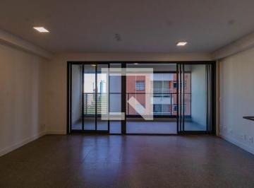Apartamento · 37m² · 1 Quarto · 1 Vaga · Apartamento à Venda - Saúde, 1 Quarto, 37 m2