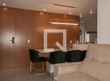Apartamento · 73m² · 3 Quartos · 1 Vaga · Apartamento à Venda - Saúde, 3 Quartos,  73 m2
