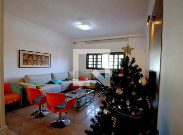 Casa · 219m² · 3 Quartos · 2 Vagas · Casa à Venda - Portal do Morumbi, 3 Quartos,  219 m2