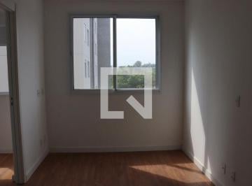 Apartamento · 60m² · 2 Quartos · 1 Vaga · Apartamento à Venda - Morumbi, 2 Quartos, 60 m2
