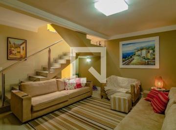 Casa · 146m² · 3 Quartos · 2 Vagas · Casa à Venda - Saúde, 3 Quartos,  146 m2
