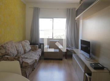 Apartamento · 80m² · 2 Quartos · Apartamento à Venda - Saúde, 2 Quartos,  80 m2