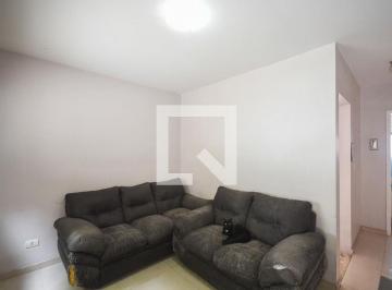 Casa · 150m² · 4 Quartos · 2 Vagas · Casa à Venda - Portal do Morumbi, 4 Quartos, 150 m2