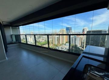 Apartamento · 75m² · 2 Quartos · 2 Vagas · Venda - OKA Mamoré - 75m²